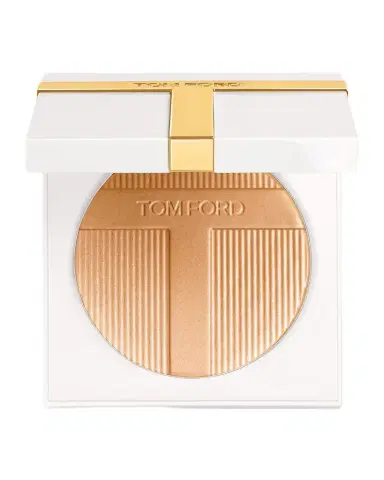 Tom Ford Soleil Bronzing Powder | Thumbnail 1 Tom Ford Soleil Bronzing Powder | Thumbnail 1