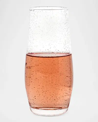 Juliska Provence Stemless Flute, 11 oz. | Thumbnail 2 Juliska Provence Stemless Flute, 11 oz. | Thumbnail 2