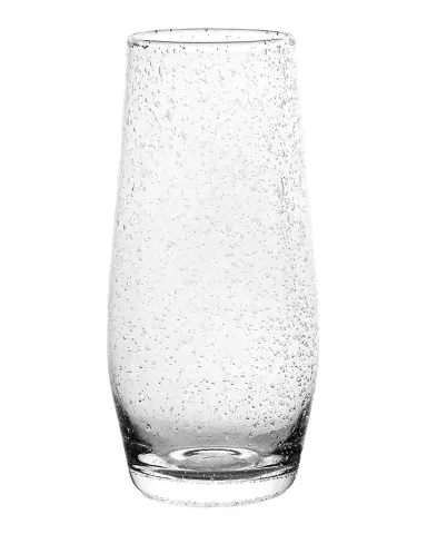 Juliska Provence Stemless Flute, 11 oz. | Thumbnail 1 Juliska Provence Stemless Flute, 11 oz. | Thumbnail 1