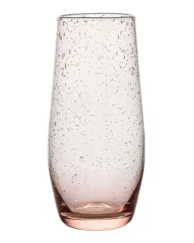 Juliska Provence Stemless Flute, 11 oz. | Thumbnail 1 Juliska Provence Stemless Flute, 11 oz. | Thumbnail 1