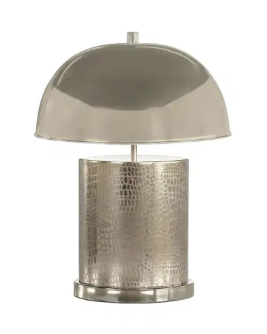 John-Richard Collection Galapagos 29" Accent Table Lamp | Thumbnail 1 John-Richard Collection Galapagos 29" Accent Table Lamp | Thumbnail 1