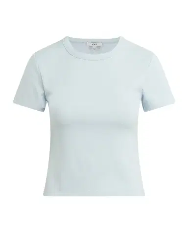 Joe 's Jeans The Baby Tee | Thumbnail 1 Joe 's Jeans The Baby Tee | Thumbnail 1
