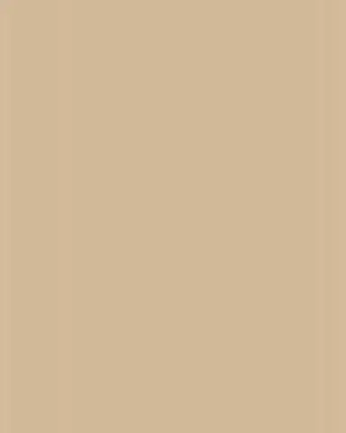 John-Richard Collection Tibur 31" Travertine Table Lamp | Thumbnail 2 John-Richard Collection Tibur 31" Travertine Table Lamp | Thumbnail 2