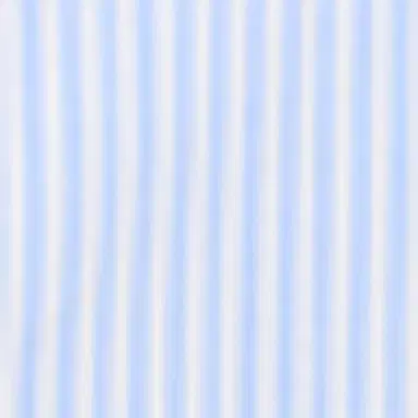Ralph Lauren Purple Label Men's Mini-Bengal-Stripe Shirt | Thumbnail 4 Ralph Lauren Purple Label Men's Mini-Bengal-Stripe Shirt | Thumbnail 4