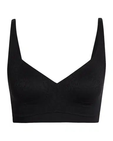 Wacoal Inside Job Side Support Wire-Free Bra | Thumbnail 1 Wacoal Inside Job Side Support Wire-Free Bra | Thumbnail 1