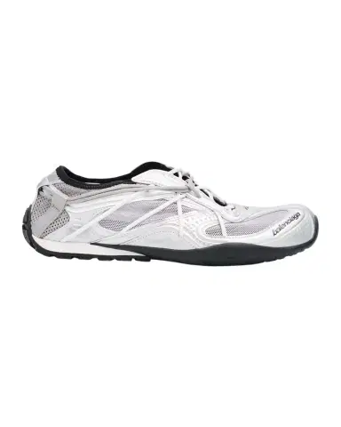 Balenciaga Radar Slip-On Sneakers | Thumbnail 1 Balenciaga Radar Slip-On Sneakers | Thumbnail 1