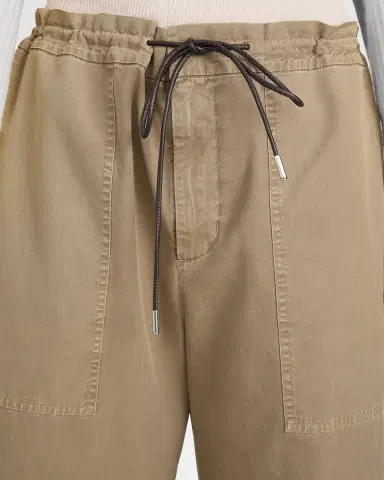 FRAME The Gallery Pants | Thumbnail 5 FRAME The Gallery Pants | Thumbnail 5