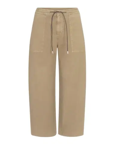 FRAME The Gallery Pants | Thumbnail 1 FRAME The Gallery Pants | Thumbnail 1