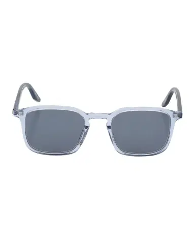 Barton Perreira Men 's Raymond Square Acetate Sunglasses | Thumbnail 1 Barton Perreira Men 's Raymond Square Acetate Sunglasses | Thumbnail 1