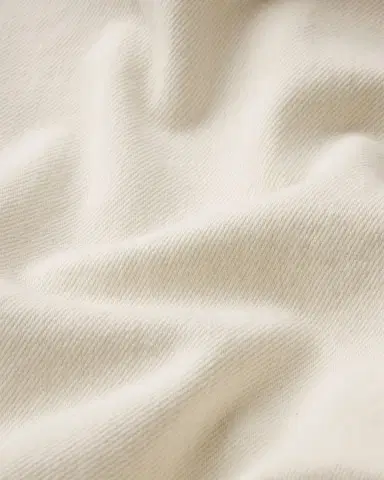 Frame The Saturday Jeans | Thumbnail 7 Frame The Saturday Jeans | Thumbnail 7