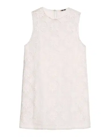Ciao Lucia Indus Embroidered Shift Dress | Thumbnail 1 Ciao Lucia Indus Embroidered Shift Dress | Thumbnail 1