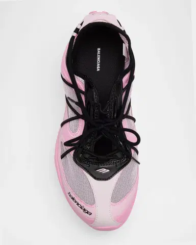 Balenciaga Radar Slip-On Sneakers | Thumbnail 6 Balenciaga Radar Slip-On Sneakers | Thumbnail 6