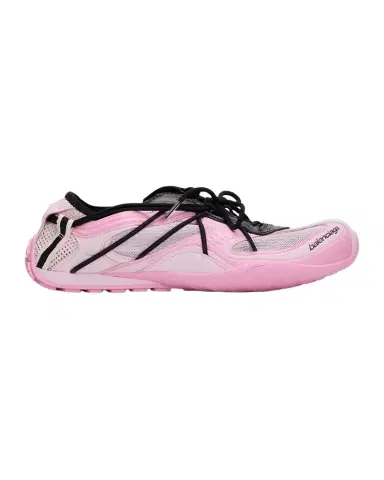 Balenciaga Radar Slip-On Sneakers | Thumbnail 1 Balenciaga Radar Slip-On Sneakers | Thumbnail 1