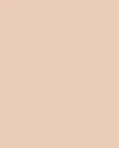 Victoria Beckham Eve Gathered-Waist Satin Midi Dress | Thumbnail 3 Victoria Beckham Eve Gathered-Waist Satin Midi Dress | Thumbnail 3