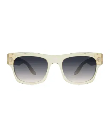 Barton Perreira Blackwell 53mm Rectangular Acetate Sunglasses | Thumbnail 1 Barton Perreira Blackwell 53mm Rectangular Acetate Sunglasses | Thumbnail 1