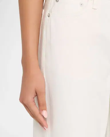 rag & bone Featherweight Sofie Wide-Leg Jeans | Thumbnail 5 rag & bone Featherweight Sofie Wide-Leg Jeans | Thumbnail 5