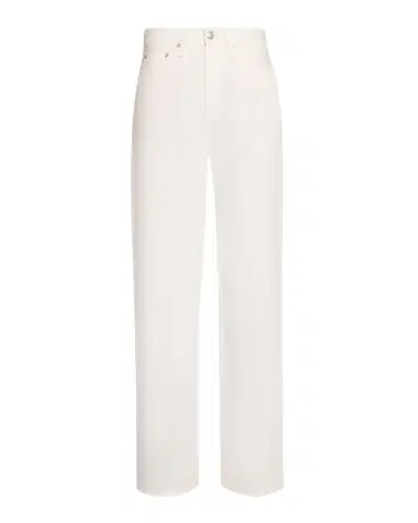 rag & bone Featherweight Sofie Wide-Leg Jeans | Thumbnail 1 rag & bone Featherweight Sofie Wide-Leg Jeans | Thumbnail 1