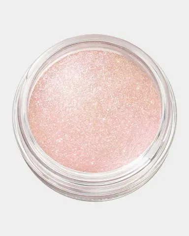Decorté Eye Glow Gem Skin Shadow, Dewy Glow | Thumbnail 2 Decorté Eye Glow Gem Skin Shadow, Dewy Glow | Thumbnail 2