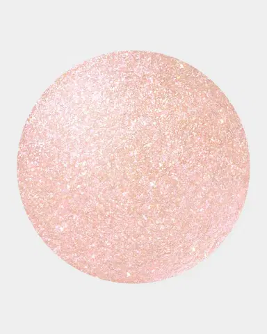 Decorté Eye Glow Gem Skin Shadow, Dewy Glow | Thumbnail 3 Decorté Eye Glow Gem Skin Shadow, Dewy Glow | Thumbnail 3