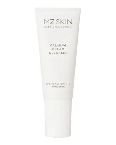 MZ Skin Calming Cream Cleanser, 3.4 oz. | Thumbnail 1 MZ Skin Calming Cream Cleanser, 3.4 oz. | Thumbnail 1