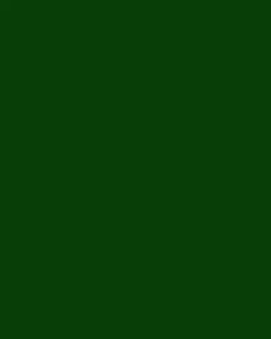 Winward Home Faux Peony 24" Wreath | Thumbnail 3 Winward Home Faux Peony 24" Wreath | Thumbnail 3