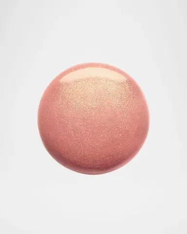 Hermes Hermèsistible Infused Care Oil | Thumbnail 2 Hermes Hermèsistible Infused Care Oil | Thumbnail 2