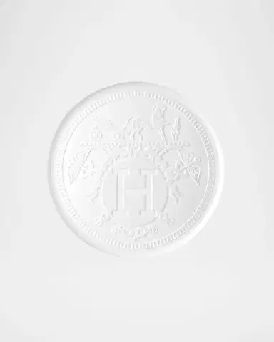Hermes Hermèsistible Infused Care Oil | Thumbnail 4 Hermes Hermèsistible Infused Care Oil | Thumbnail 4
