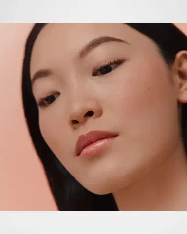 Hermes Hermèsistible Infused Care Oil | Thumbnail 6 Hermes Hermèsistible Infused Care Oil | Thumbnail 6