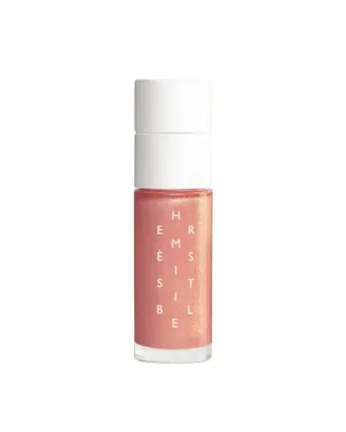 Hermes Hermèsistible Infused Care Oil | Thumbnail 1 Hermes Hermèsistible Infused Care Oil | Thumbnail 1