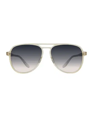 Barton Perreira Hartmann 55mm Acetate Aviator Sunglasses | Thumbnail 1 Barton Perreira Hartmann 55mm Acetate Aviator Sunglasses | Thumbnail 1