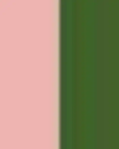 Winward Home Faux Camellia 24" Wreath | Thumbnail 3 Winward Home Faux Camellia 24" Wreath | Thumbnail 3