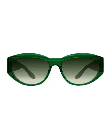 Barton Perreira Robinson 56mm Acetate Oval Sunglasses | Thumbnail 1 Barton Perreira Robinson 56mm Acetate Oval Sunglasses | Thumbnail 1