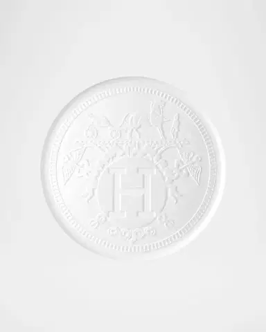 Hermes Hermèsistible Infused Care Oil | Thumbnail 4 Hermes Hermèsistible Infused Care Oil | Thumbnail 4