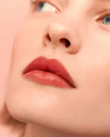 Hermes Hermèsistible Infused Care Oil | Thumbnail 5 Hermes Hermèsistible Infused Care Oil | Thumbnail 5