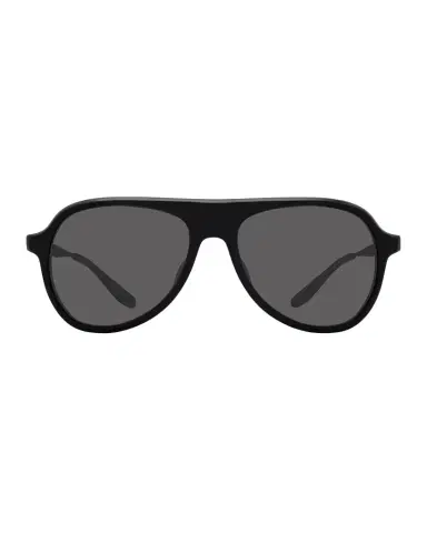 Barton Perreira Men 's Vedretta Acetate Aviator Sunglasses | Thumbnail 1 Barton Perreira Men 's Vedretta Acetate Aviator Sunglasses | Thumbnail 1