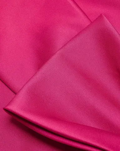 SACHIN BABI Bonnie Satin One-Shoulder Gown | Thumbnail 6 SACHIN BABI Bonnie Satin One-Shoulder Gown | Thumbnail 6