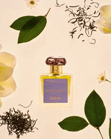 ROJA Serenity Blend Eau de Parfum, 3.4 oz. | Thumbnail 3 ROJA Serenity Blend Eau de Parfum, 3.4 oz. | Thumbnail 3