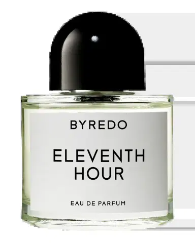 Byredo Eleventh Hour Eau de Parfum, 3.3 oz | Thumbnail 2 Byredo Eleventh Hour Eau de Parfum, 3.3 oz | Thumbnail 2