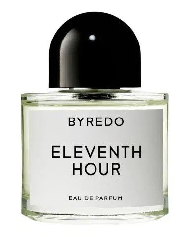 Byredo Eleventh Hour Eau de Parfum, 3.3 oz | Thumbnail 1 Byredo Eleventh Hour Eau de Parfum, 3.3 oz | Thumbnail 1