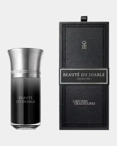 Liquides Imaginaires Beaute du Diable Eau de Parfum, 3.4 oz. | Thumbnail 2 Liquides Imaginaires Beaute du Diable Eau de Parfum, 3.4 oz. | Thumbnail 2