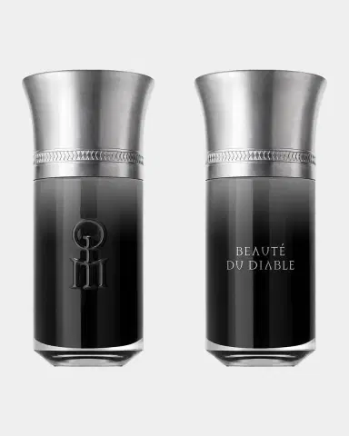 Liquides Imaginaires Beaute du Diable Eau de Parfum, 3.4 oz. | Thumbnail 3 Liquides Imaginaires Beaute du Diable Eau de Parfum, 3.4 oz. | Thumbnail 3