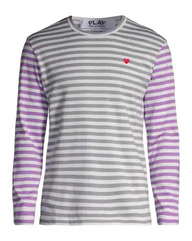 Comme des Garçons Men's K- Ls Multi Colo | Thumbnail 1 Comme des Garçons Men's K- Ls Multi Colo | Thumbnail 1
