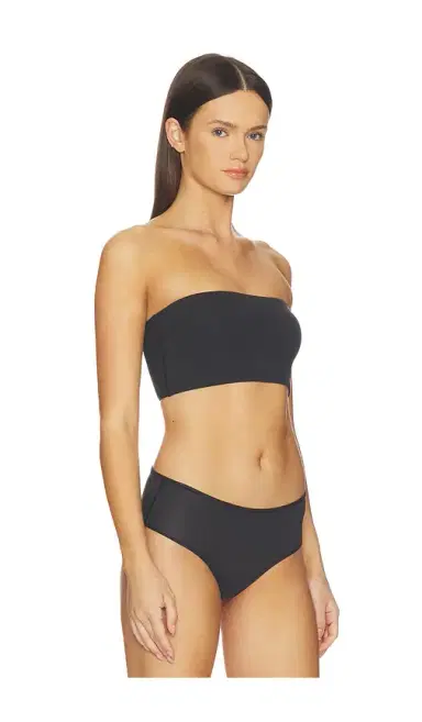 Skims Fits Everybody Bandeau | Thumbnail 2 Skims Fits Everybody Bandeau | Thumbnail 2