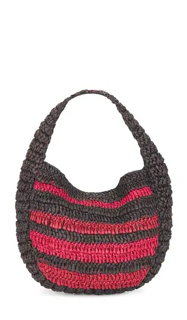 Free People Belize Shell Clutch | Thumbnail 2 Free People Belize Shell Clutch | Thumbnail 2