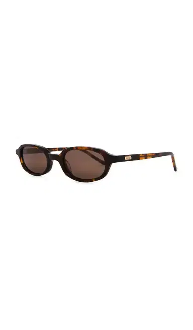 Banbe The Cassel Sunglasses | Thumbnail 2 Banbe The Cassel Sunglasses | Thumbnail 2