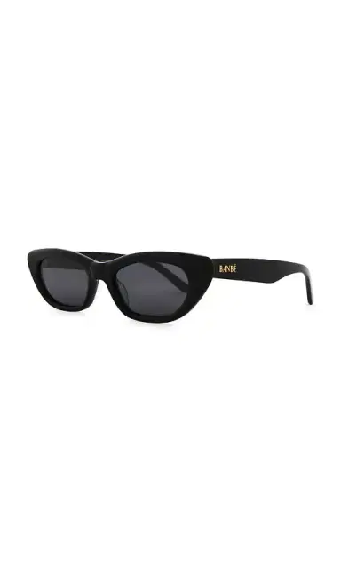 Banbe The Caroline Sunglasses | Thumbnail 2 Banbe The Caroline Sunglasses | Thumbnail 2