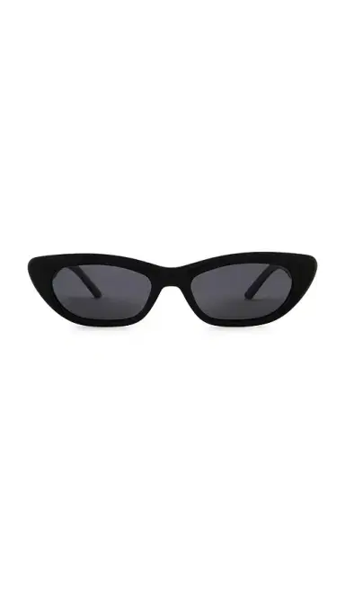 Banbe The Caroline Sunglasses | Thumbnail 1 Banbe The Caroline Sunglasses | Thumbnail 1
