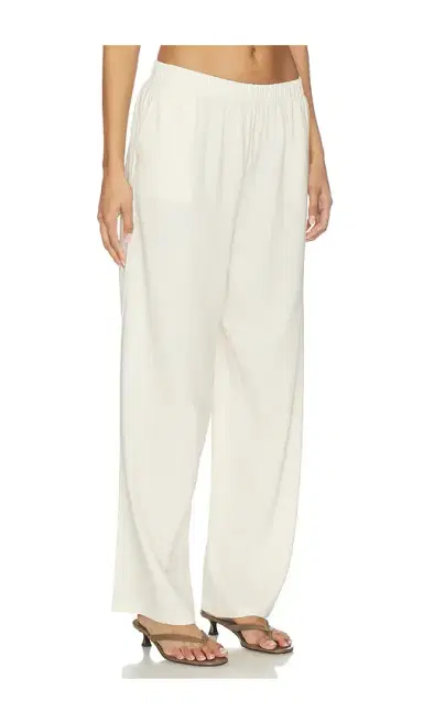 PAIGE Jude Linen Pant | Thumbnail 2 PAIGE Jude Linen Pant | Thumbnail 2
