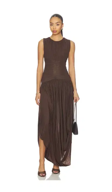Maygel Coronel Atrio Dress | Thumbnail 1 Maygel Coronel Atrio Dress | Thumbnail 1