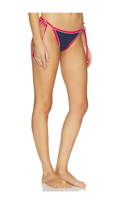 BEACH RIOT Soleil Bikini Bottom | Thumbnail 2 BEACH RIOT Soleil Bikini Bottom | Thumbnail 2